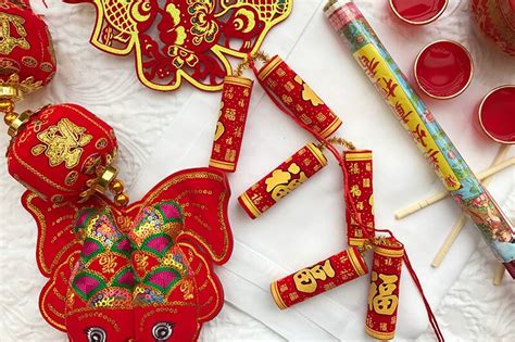 what are taboos in china